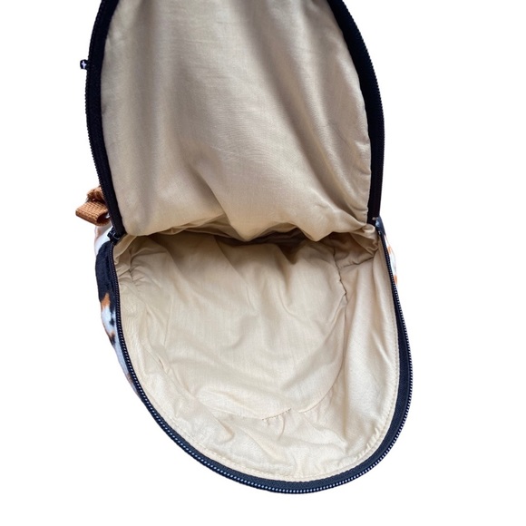 Horse Themed Bundle /Backpack-Purse-Book - Picture 10 of 10